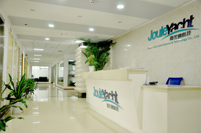 jinnian金年会有限公司