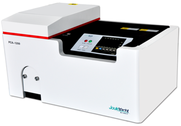 相变温度分析仪PCA-3 相变温度分析仪PCA-3