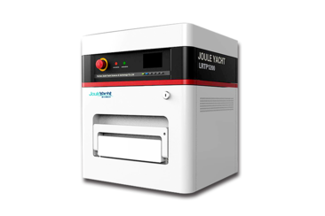 快速退火炉RTP 快速退火炉RTP