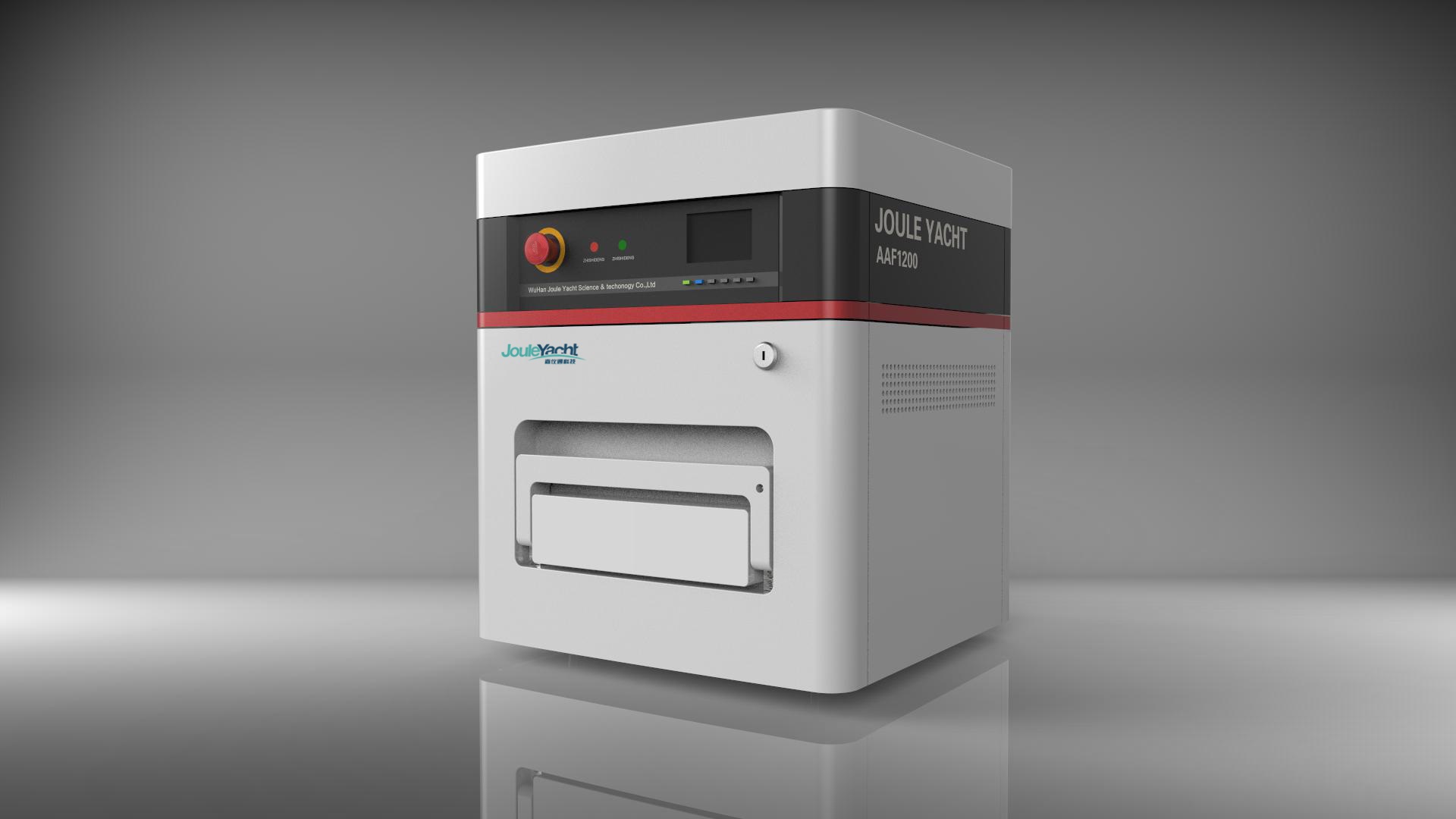 使用芯片晶圆热处理的时候需要注意的事项？