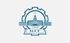 哈尔滨工业大学