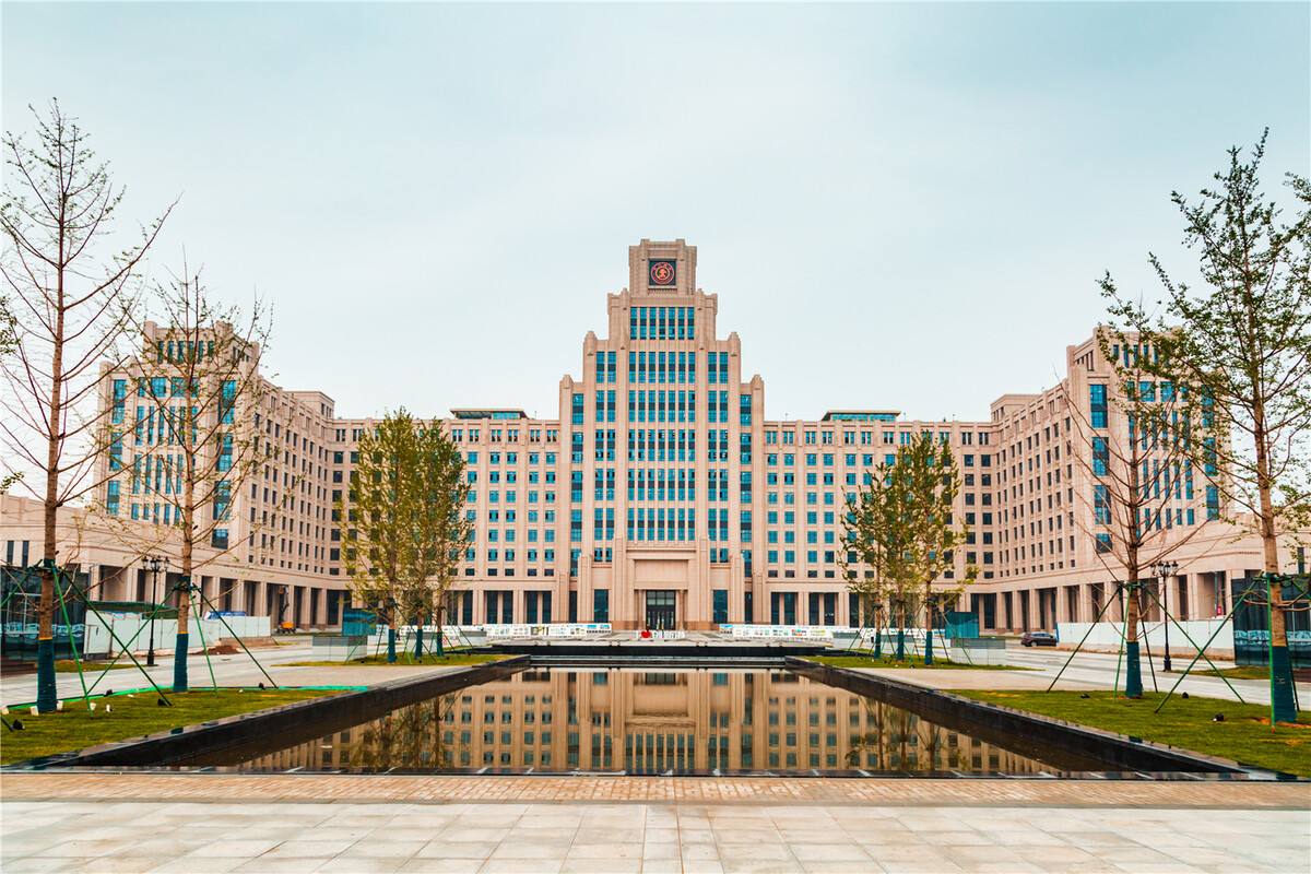 1671022880433591.jpeg 1.jpeg