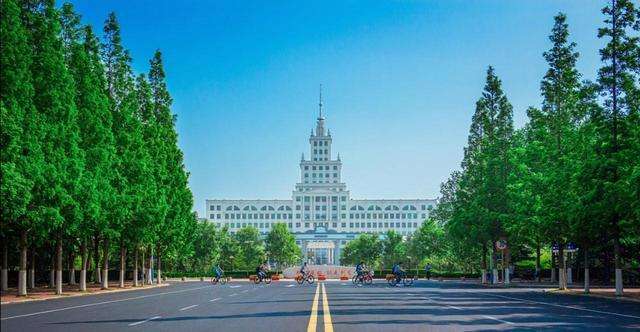 1671022932135153.jpeg 1.jpeg