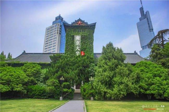 1671024050125390.jpeg 2.jpeg