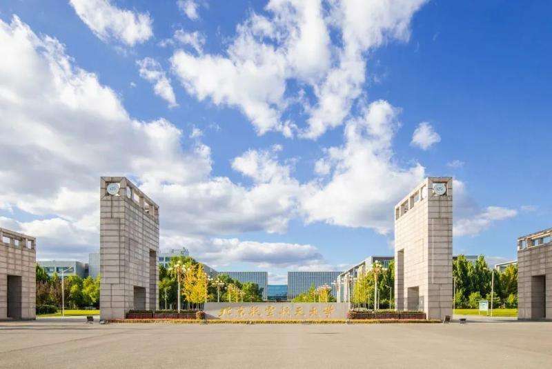 1671024340560970.jpeg 2.jpeg