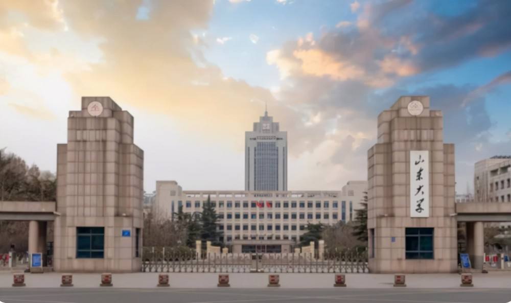 1671024600138710.jpeg 2.jpeg