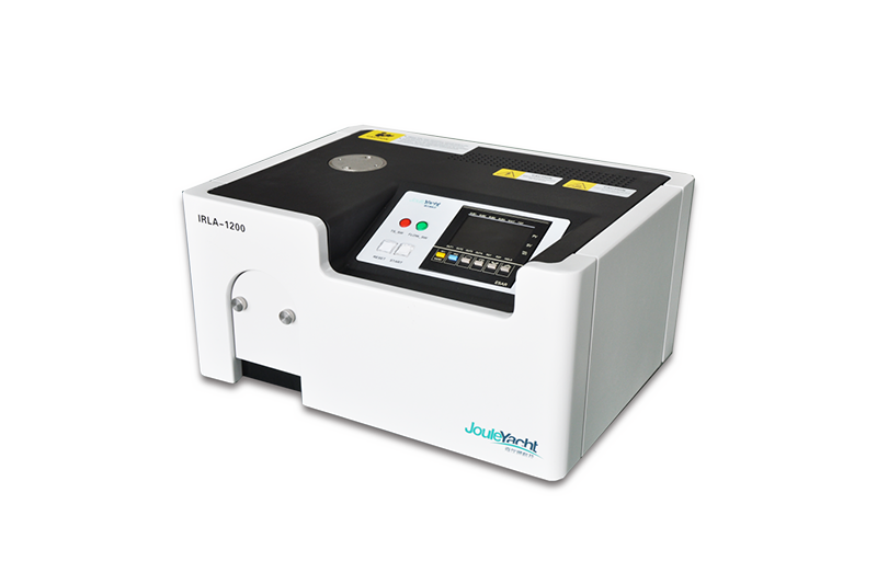 1671024610813573.png 3.png