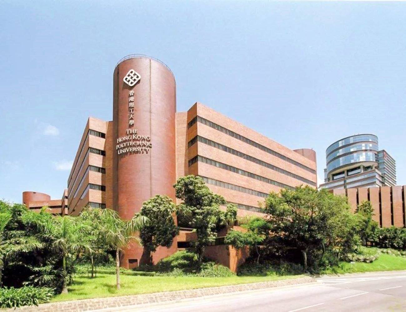 1671068534168254.jpeg 2.jpeg