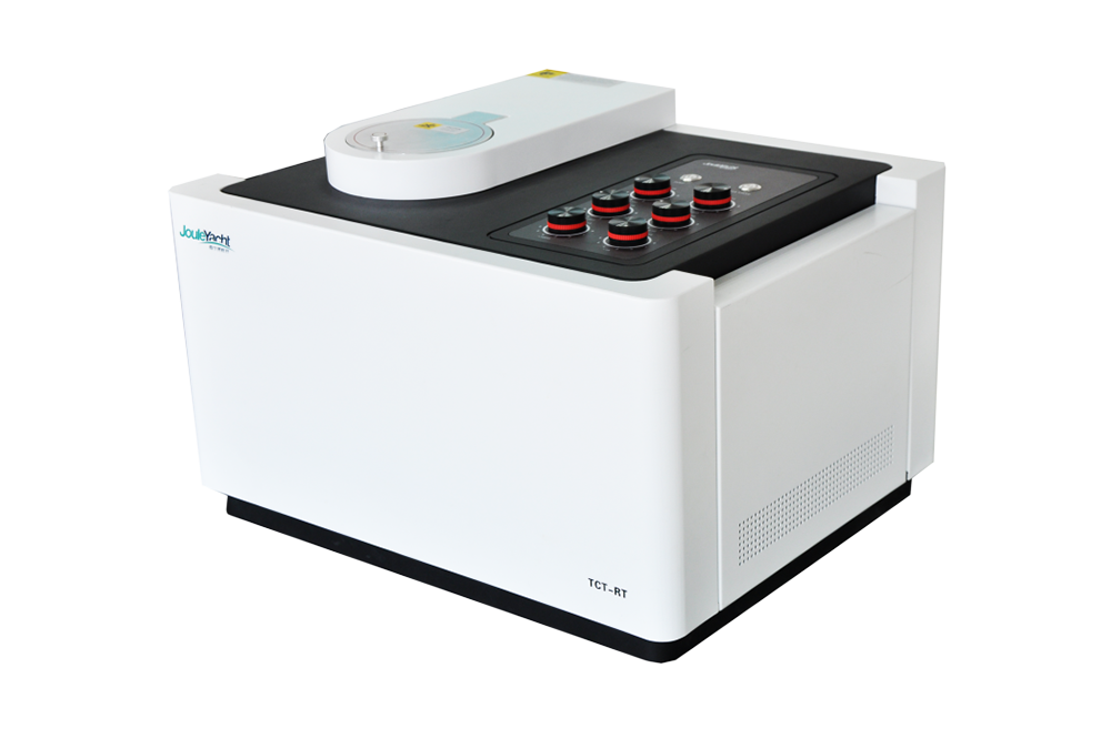 1671071936622396.png 2.png