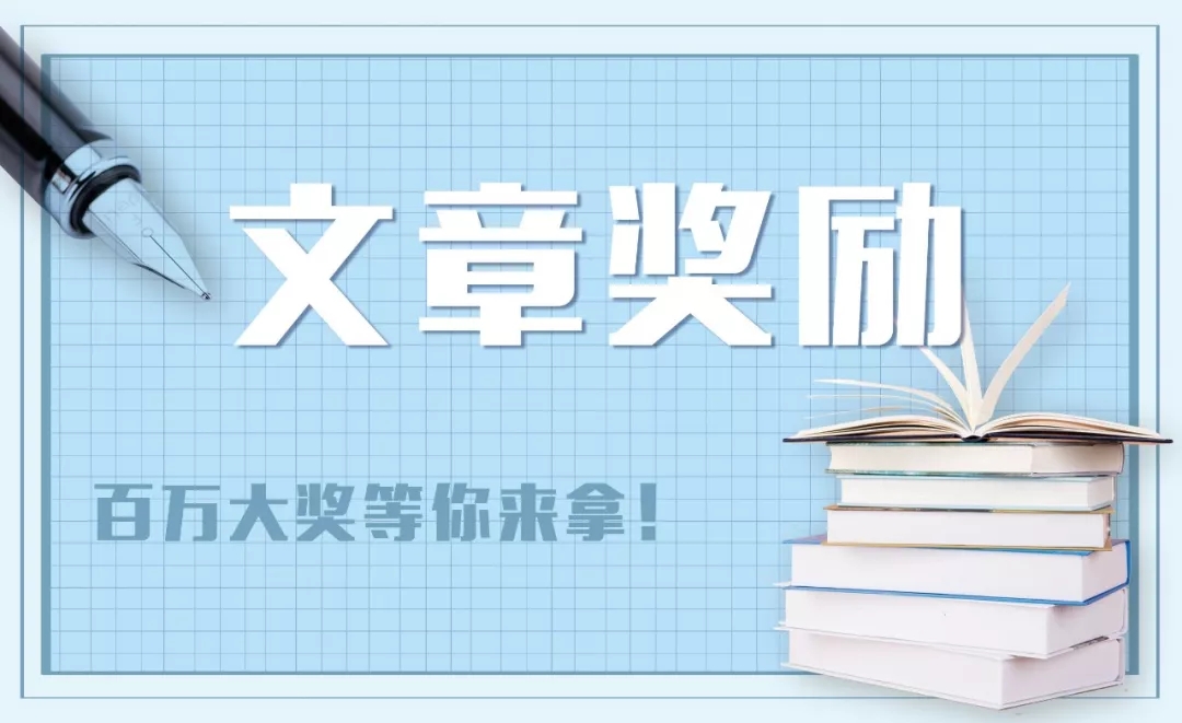 1671083515166779.jpg 2.jpg