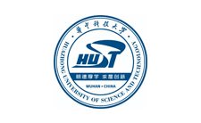 jinnian金年会RTP-3S01快速退火炉 华中科技大学顺利验收