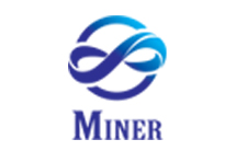 jinnian金年会8吋快速退火炉被江苏敏而精密科技有限公司顺利验收