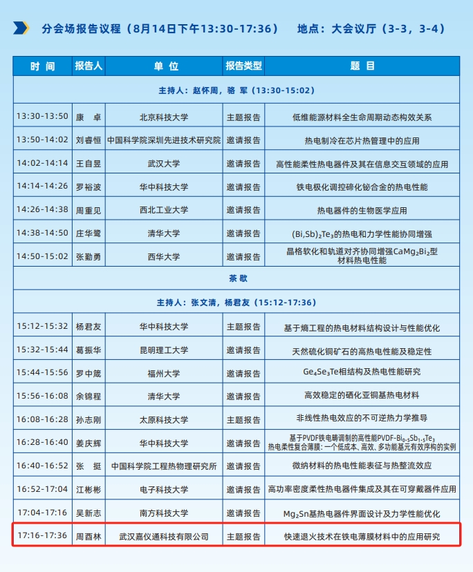 1723777008145795.png 图片3.png